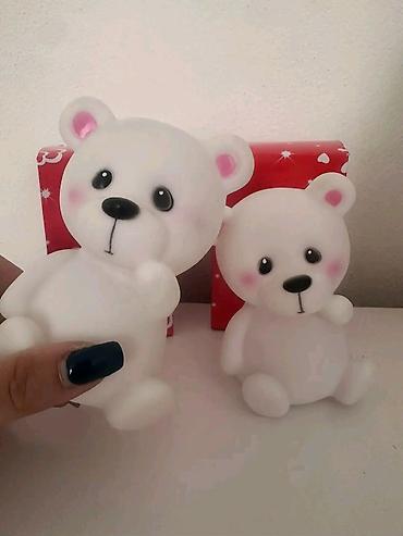 Ovlaživači vazduha: Colorful Egg – mini ovlaživač vazduha - Kompaktan, jajoliki dizajn sa — 23