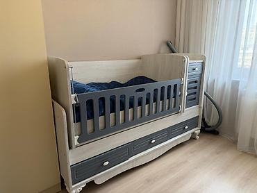 Beşik 100azn. Unvan bakixanov Nigaz lalafo.az -da Beşik 100azn. Unvan bakixanov Nigaz