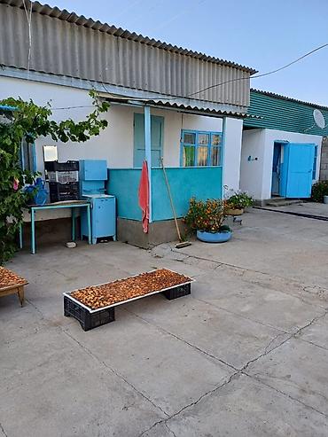 Продажа коттеджей и домов: Дом на Иссык-Куле!!! Продается просторный дом на участке 36 сотых at lalafo.kg — 14 Продажа коттеджей и домов: Дом на Иссык-Куле!!! Продается просторный дом на участке 36 сотых — 14