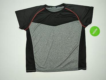 stradivarius pl promo code: Infinity, Koszulka dla mężczyzn, rozmiar XL — 2