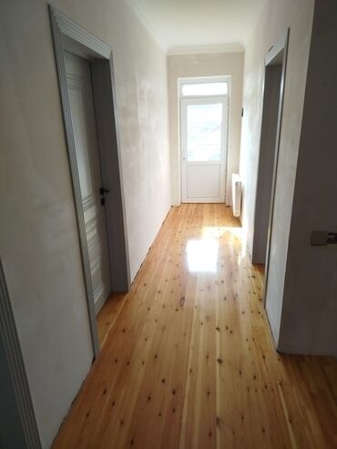 Həyət evləri və villaların satışı: 6 otaqlı, 220 kv. m, Kredit yoxdur, Orta təmir — 16