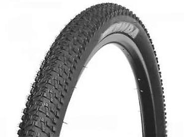 crivit marka: SPOLJNA GUMA 27.5X2.10 (ETRTO 52-584) K1153 BK KENDA | GUMA — 4