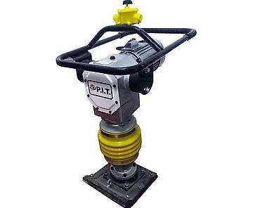 Аренда инструментов: Сдам в аренду Бетономешалки — 14