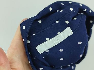 hm zyrafa: H&M, Koszula damska, rozmiar L — 4