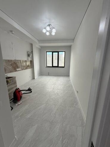 Продажа квартир: 2 комнаты, 79 м², Элитка, 12 этаж, Евроремонт