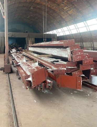 Цеха, заводы, фабрики: Продаю Действующий, 1500 м² — 25