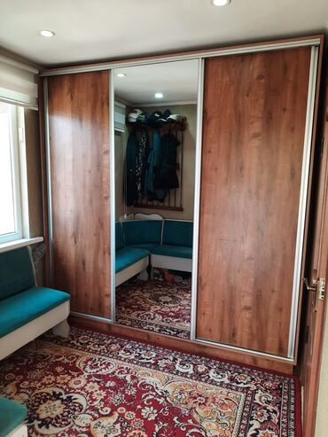 Продажа домов: Дом, 65 м², 3 комнаты, Собственник, Евроремонт — 8