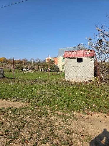 Su təchizatı: Sanitar-quraşdırma və hamam-tualet təmiri xidməti Təklif olunan — 79