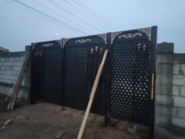 Сварка: Сварка | Навесы, Козырьки, Контейнеры Высотные работы, Монтаж, Демонтаж — 3