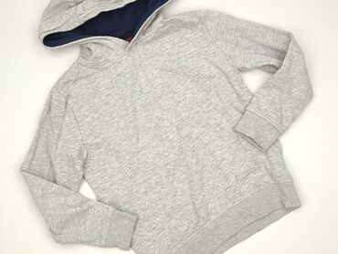 Bluza, Destination, 10 lat, 134-140 cm, stan - Bardzo dobry