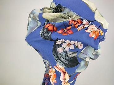 dress fun: New Collection, Sukienka damska, rozmiar XL — 5