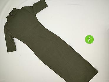 zara second hand: Zara, Sukienka damska, rozmiar S — 3