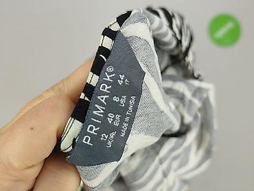 primark michael jackson: Primark, Sukienka damska, rozmiar M — 4