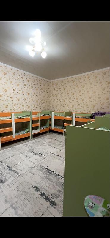 Продажа другой коммерческой недвижимости: 🏡 ПРОДАЁТСЯ ДОМ С БИЗНЕСОМ В ГОРОДЕ ШОПОКОВ 📍 Отличная локация — 12