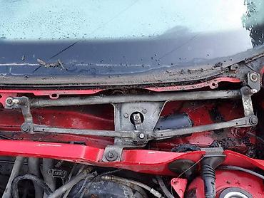 radilica tomos a3: MAKAZE BRISAČA ZA VOLKSWAGEN POLO OD 1995. DO 2001. GOD. | makaze — 4