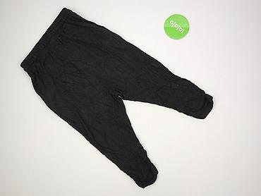 aidamuse sklep: Amisu, Spodnie materiałowe damskie, rozmiar XS — 3