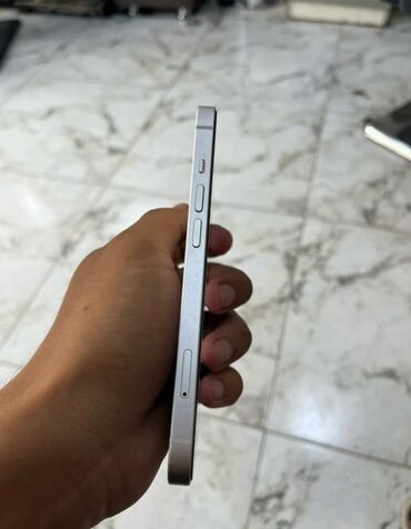 mi 13 qiymeti: IPhone 13, 128 GB
