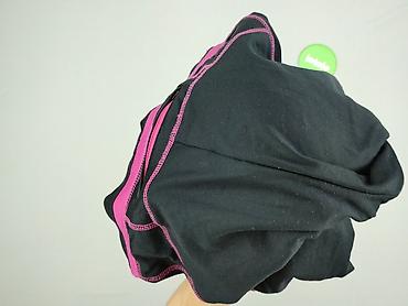 karko: Legginsy Sportowe damskie, rozmiar M — 4