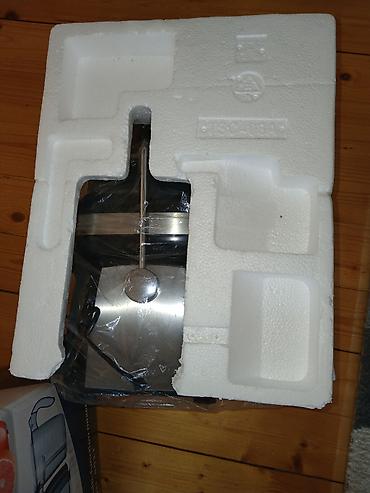 kondisioner 40 kv: Samsung 4-in-1 mətbəx cihazı – 1000W Made in Korea Funksiyalar: - — 3