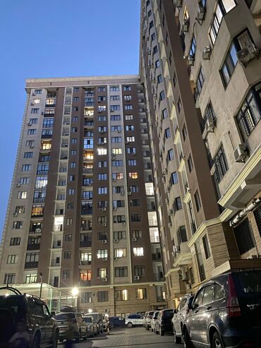 Посуточная аренда квартир: ХАЛАЛстрого для семейных и командировочных Квартира с одной спальней — 7