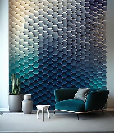 Мягкие кресла: Кресла для гостиной, кабинета — стильные модели разных типов — 1