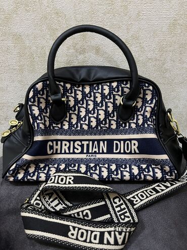 miu miu eynek: Christian dior canta