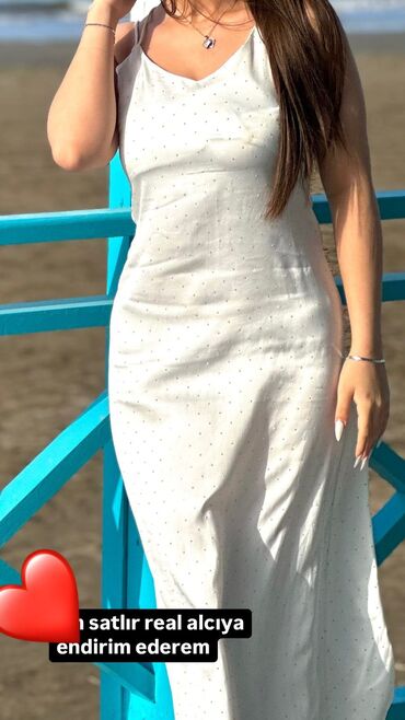 Satlır qaşlı don