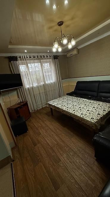 Бани, сауны, SPA: Баня, Сауна | Комнаты отдыха, Бассейн — 3