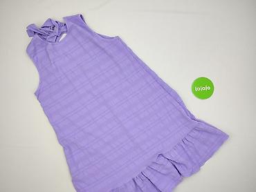 shein logowanie: Shein, Sukienka damska, rozmiar L — 2