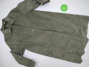 kurtka vila: Płaszcz damski, rozmiar 2XL — 2