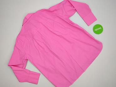 pull and beat longsleeve: MNG, Koszula damska, rozmiar M — 3
