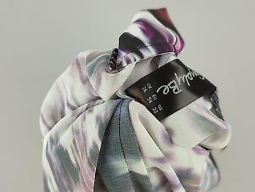 klapki imblu: Simply Be, Sukienka damska, rozmiar 7XL — 5