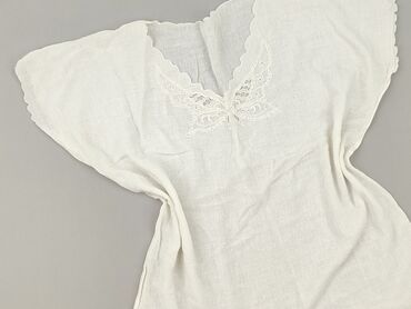 Women: Women's blouse, XL (EU 42)