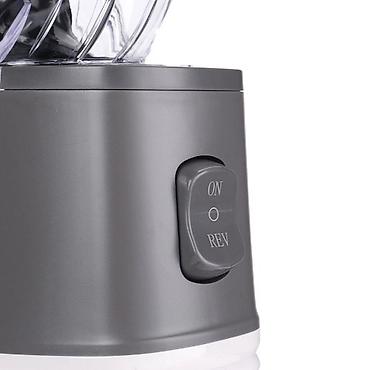 Соковыжималки: Соковыжималка, Новый, Самовывоз, Платная доставка, Бесплатная доставка — 6