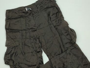 stradivarious cargo: Gap, Women`s trousers, 3XL (EU 46)
