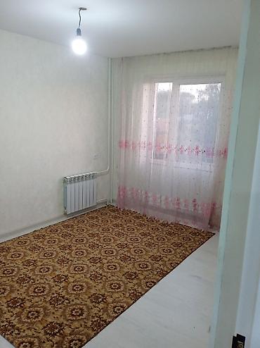 квартира 2 к: Сдаётся светлая 2‑комнатная квартира с отдельной кухней. - Комнаты — 8