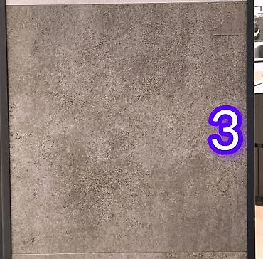 Керамическая плитка: Назначение: Для ванны, душа, Китай, Глянцевое покрытие, 60x120 см — 18