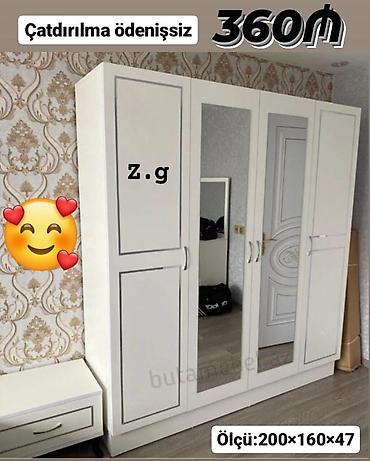 stol stul prokat: Çatdırılma pulsuz — 1