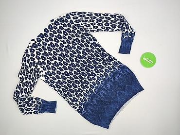 gina sweater: Gina Benotti, Sweter damski, rozmiar S — 3