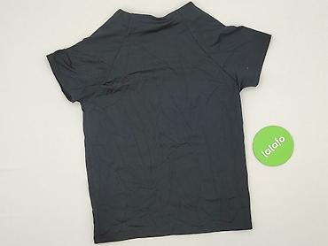f: T-shirt damski, rozmiar L — 3