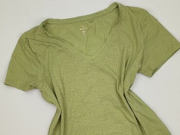 koszulka nirvana cropp: C&A, T-shirt damski, M