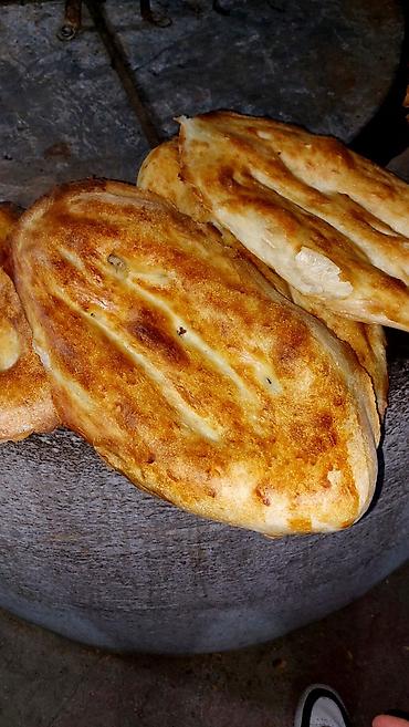 sacaq pendir: Qutabçı tələb olunur!
Təbdir sexinə qutabçı tələb olunur — 1