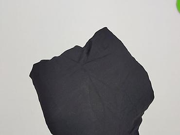 alo getry: Spodnie materiałowe damskie, rozmiar M — 5