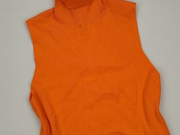 mammut trovat t shirty: H&M, Bluzka damska, rozmiar L