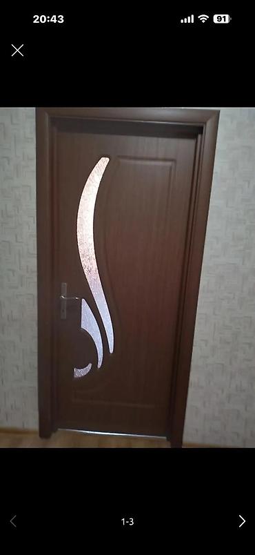 3eded otaq qapısı satılır bir ededi 50azn unvan nerimanov vusqa2Daxili