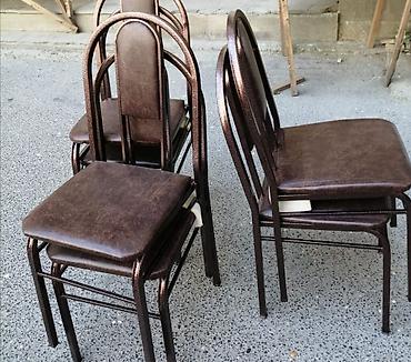 masa kafe: Stulllar topdan və parakəndə satışı sexdən birbaşa var modellər coxdur — 9