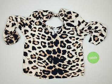 olx just unique: Vero Moda, Bluzka damska, rozmiar M — 2