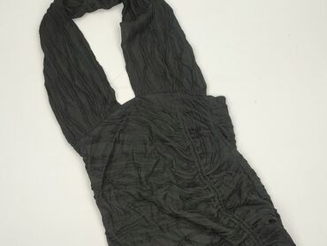 Cider, Women`s dress, M (EU 38)