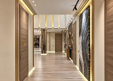 bishkek park residence: 4 комнаты, 300 м², 8 соток, Джал, Риэлтор — 6