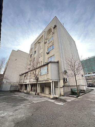 Продажа квартир: 2 комнаты, 89 м², Индивидуалка, 1 этаж, Евроремонт — 13